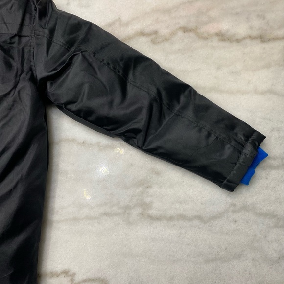 NWOT Boys Winter Jacket - Picture 7 of 9